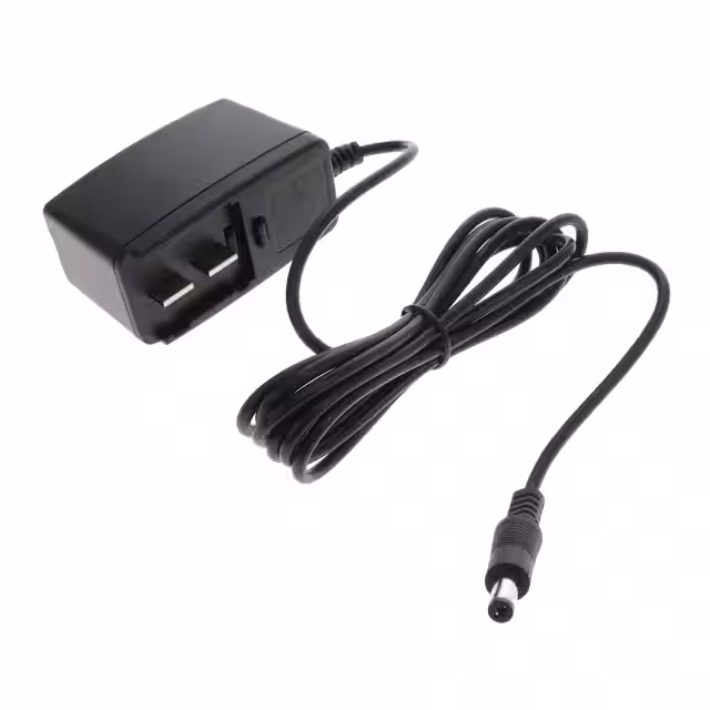 TRG10R075-11E03 VI Cincon Electronics Co. LTD  AC DC Desktop Wall Adapters