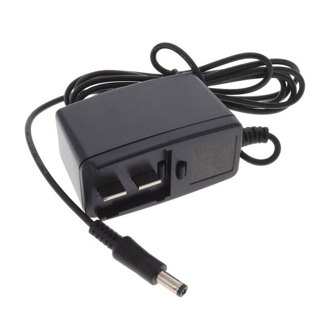 TRG10R120-11E03 VI Cincon Electronics Co. LTD  Adaptateurs muraux de bureau CA CC