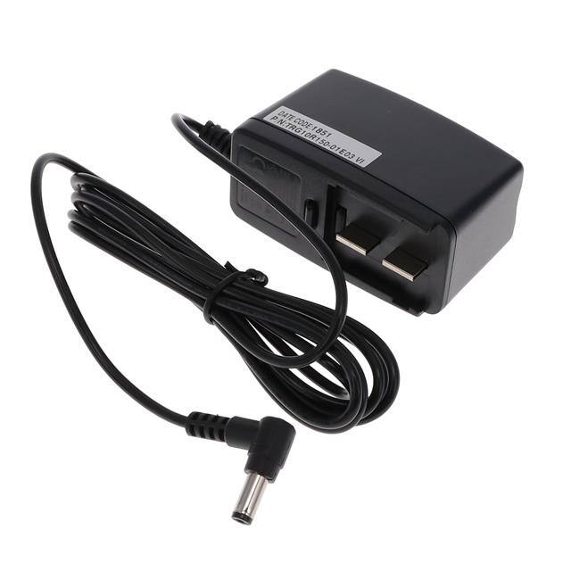 TRG10R150-01E03 VI Cincon Electronics Co. LTD  AC DC Desktop Wall Adapters