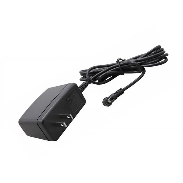 TRG1505-A-01E03 VI Cincon Electronics Co. LTD  AC DC Desktop Wall Adapters