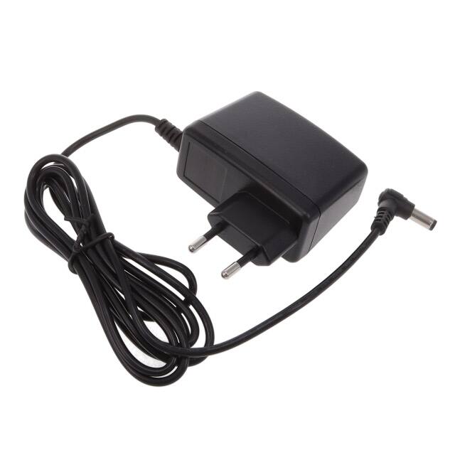 TRG1505-E-01E03 VI Cincon Electronics Co. LTD  Adattatori da parete da tavolo CA CC