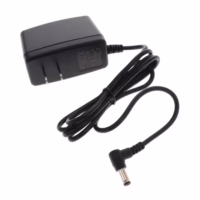 TRG1506-A-01E02 VI Cincon Electronics Co. LTD  AC DC Desktop Wall Adapters