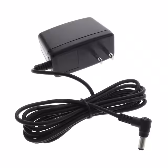 TRG1509-A-01E03 VI Cincon Electronics Co. LTD  AC DC Desktop Wall Adapters