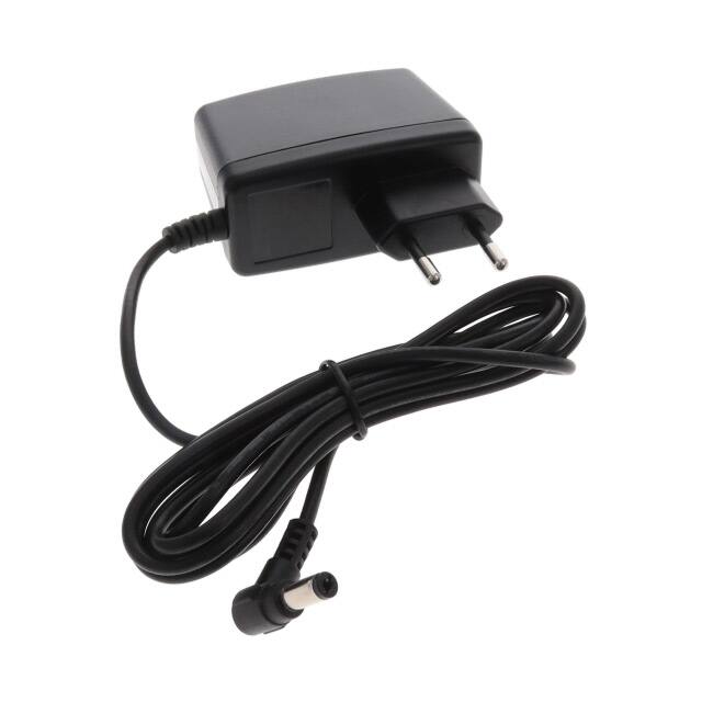 TRG1509-E-01E03 VI Cincon Electronics Co. LTD  Adaptadores de pared de escritorio de CA y CC