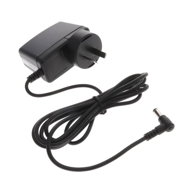 TRG1509-S-01E03 VI Cincon Electronics Co. LTD  Adaptadores de pared de escritorio de CA y CC