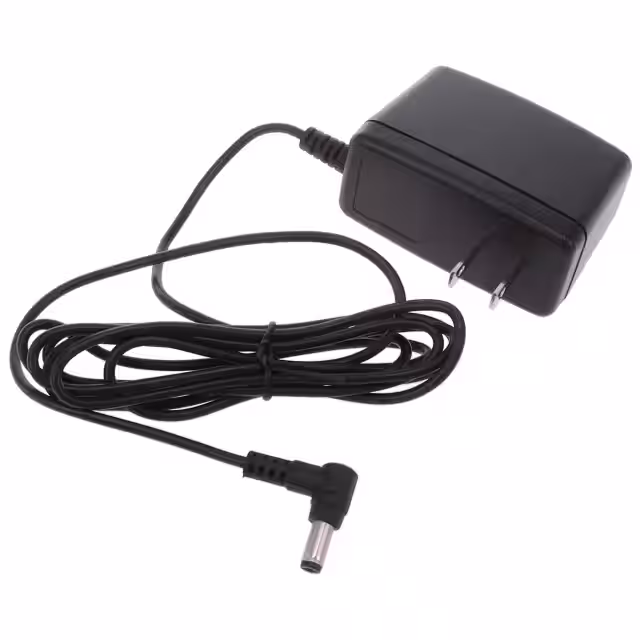 TRG1515-A-01E03 VI Cincon Electronics Co. LTD  AC DC Desktop Wall Adapters