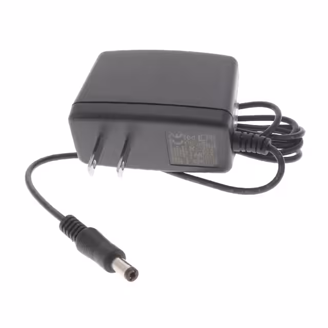 TRG1515-A-11E03 VI Cincon Electronics Co. LTD  AC DC Desktop Wall Adapters