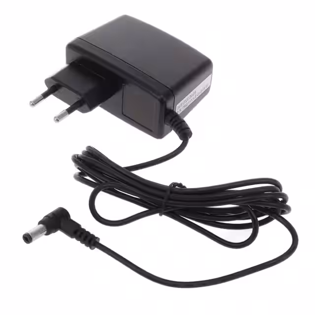 TRG1515-E-01E03 VI Cincon Electronics Co. LTD  Adaptateurs muraux de bureau CA CC