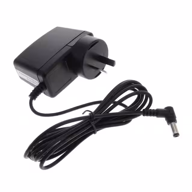 TRG1515-S-01E03 VI Cincon Electronics Co. LTD  AC-DC-Desktop-Wandadapter