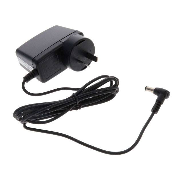 TRG1515-U-01E03 VI Cincon Electronics Co. LTD  AC DC Desktop Wall Adapters