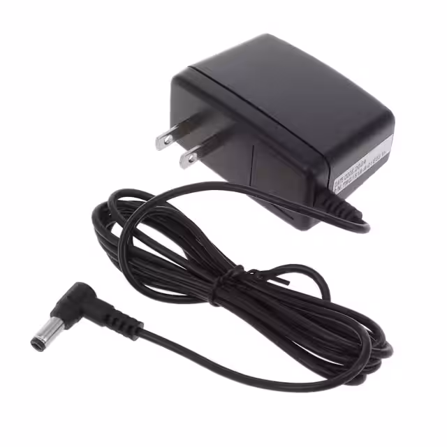 TRG1518-A-01E03 VI Cincon Electronics Co. LTD  AC DC Desktop Wall Adapters