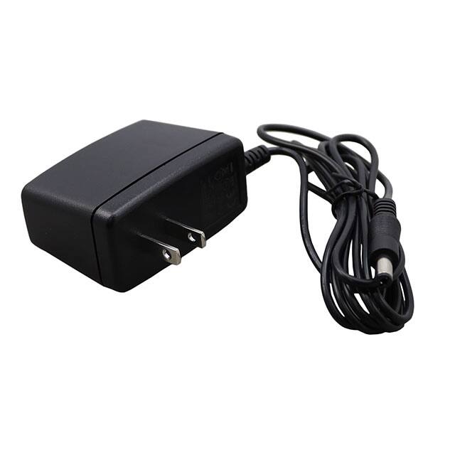 TRG1518-A-11E03 VI Cincon Electronics Co. LTD  AC DC Desktop Wall Adapters