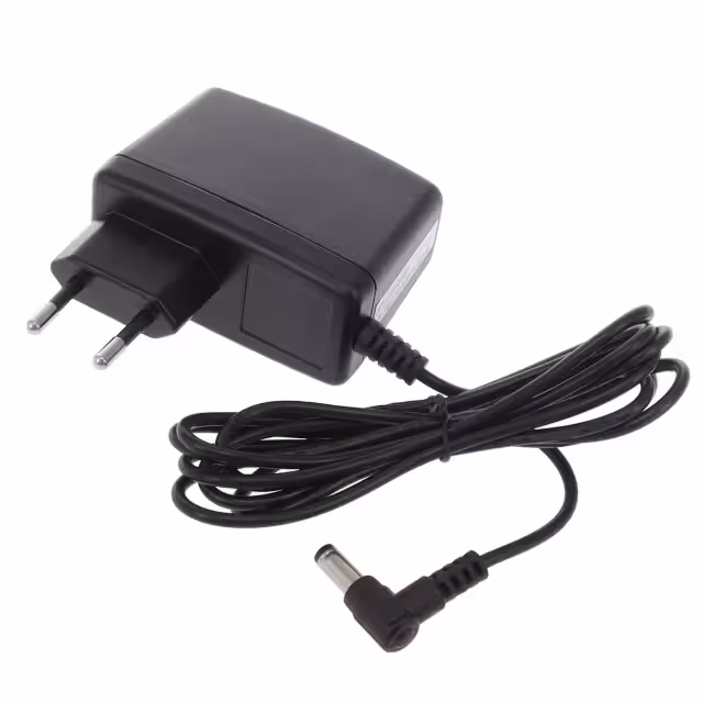 TRG1518-E-01E03 VI Cincon Electronics Co. LTD  AC DC Desktop Wall Adapters