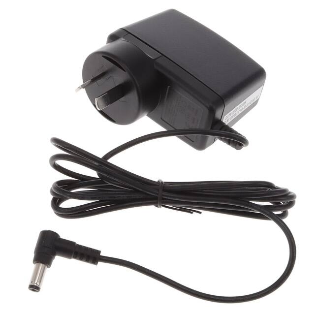 TRG1518-S-01E03 VI Cincon Electronics Co. LTD  AC DC Desktop Wall Adapters