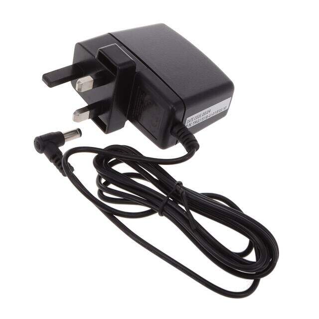 TRG1518-U-01E03 VI Cincon Electronics Co. LTD  AC DC Desktop Wall Adapters