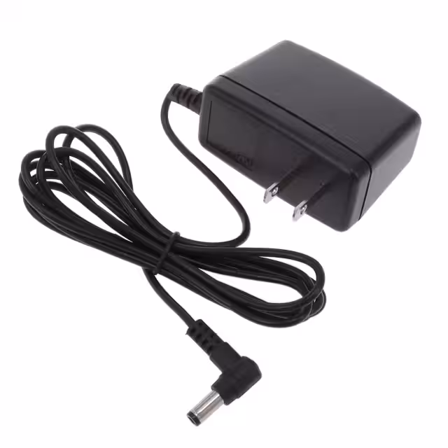 TRG1524-A-01E03 VI Cincon Electronics Co. LTD  Adaptadores de pared de escritorio de CA y CC