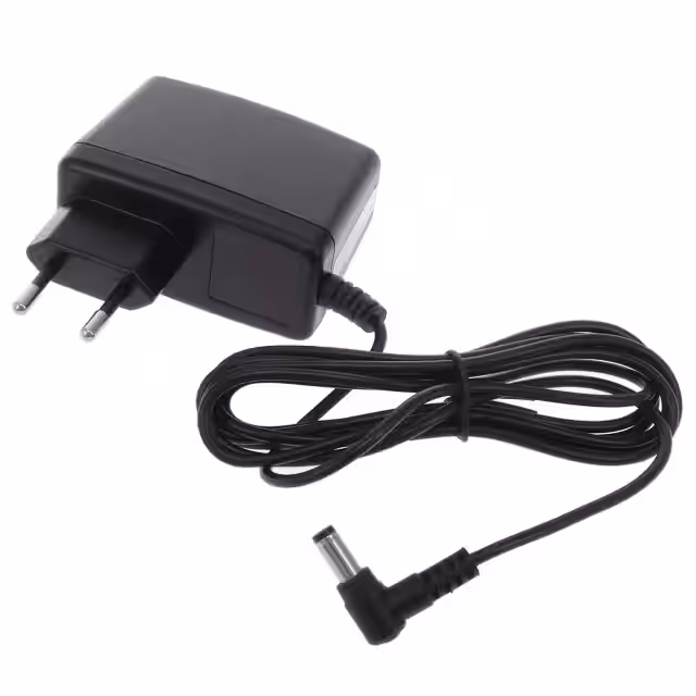 TRG1524-E-01E03 VI Cincon Electronics Co. LTD  AC DC Desktop Wall Adapters