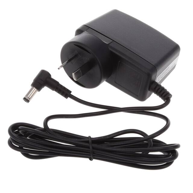 TRG1524-S-01E03 VI Cincon Electronics Co. LTD  AC-DC-Desktop-Wandadapter