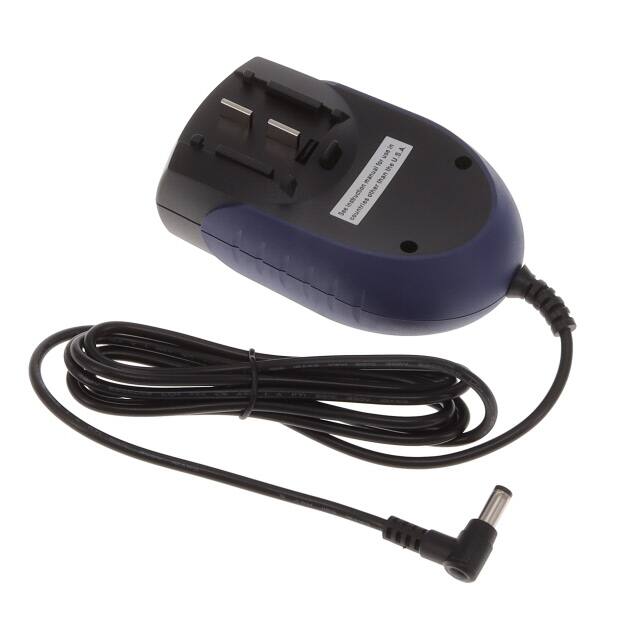 TRG30R150V-01E03 VI Cincon Electronics Co. LTD  Adattatori da parete da tavolo CA CC