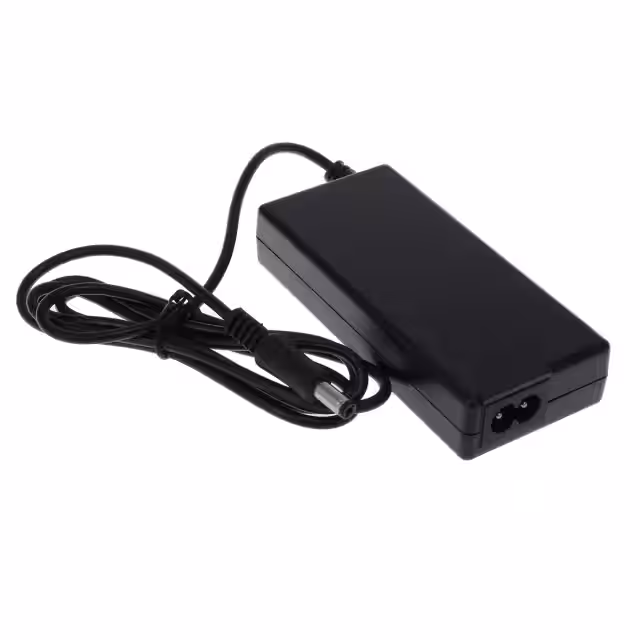 TRG36A09-11E02 VI Cincon Electronics Co. LTD  Adattatori da parete da tavolo CA CC