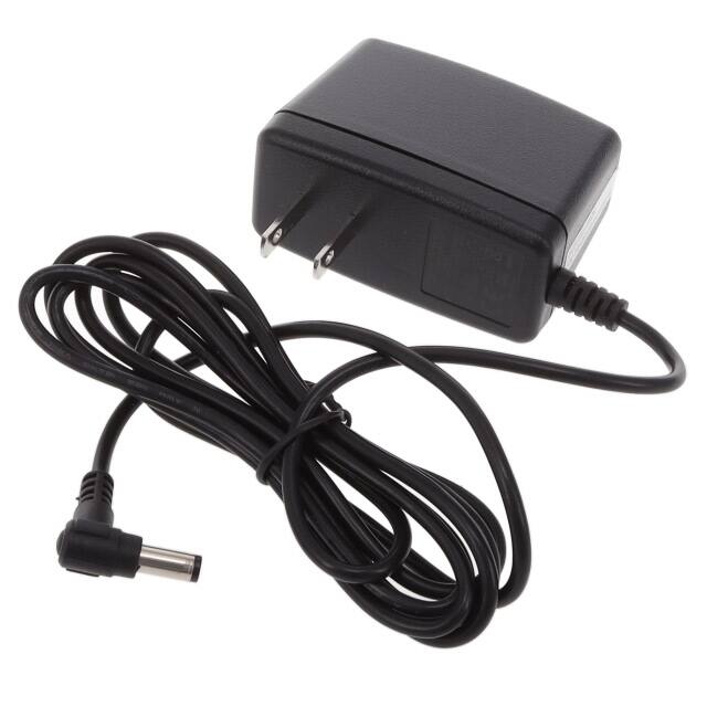 TRH25120-A-01E03 VI Cincon Electronics Co. LTD  Adaptateurs muraux de bureau CA CC