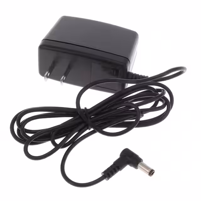 TRH25150-A-01E03 VI Cincon Electronics Co. LTD  Adaptadores de pared de escritorio de CA y CC