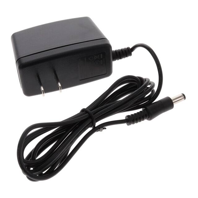 TRH25150-A-11E03 VI Cincon Electronics Co. LTD  Adattatori da parete da tavolo CA CC