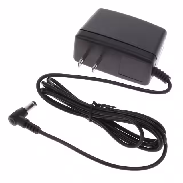 TRH25180-A-01E03 VI Cincon Electronics Co. LTD  Adaptadores de pared de escritorio de CA y CC