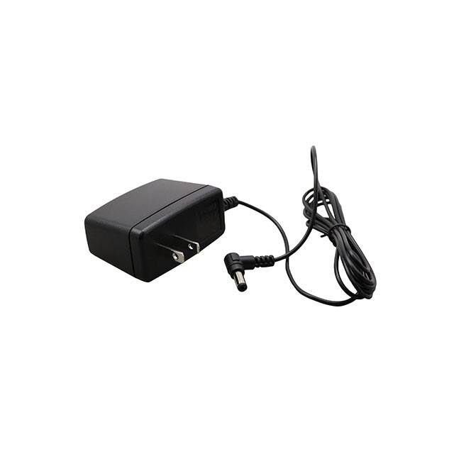 TRH25240-A-01E03 VI Cincon Electronics Co. LTD  Adaptadores de pared de escritorio de CA y CC