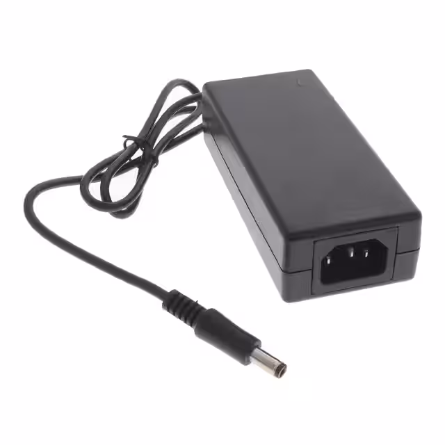 TRH50A480-11E01 VI Cincon Electronics Co. LTD  AC-DC-Desktop-Wandadapter