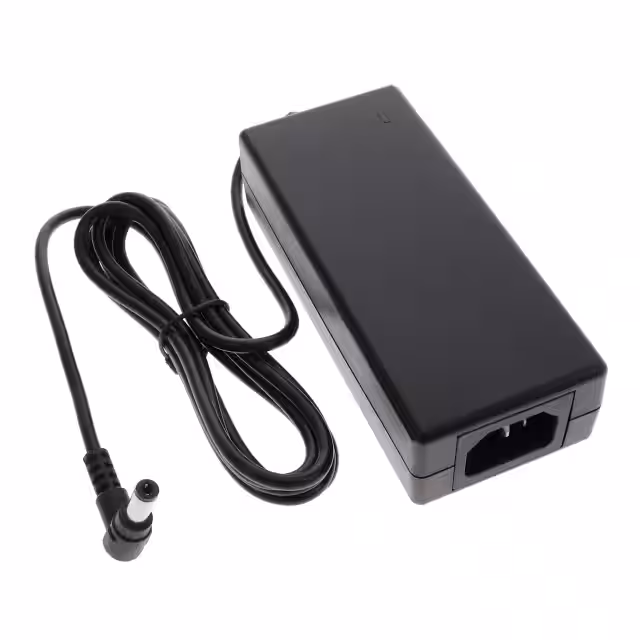 TRH50A180-01E03 VI Cincon Electronics Co. LTD  Adattatori da parete da tavolo CA CC