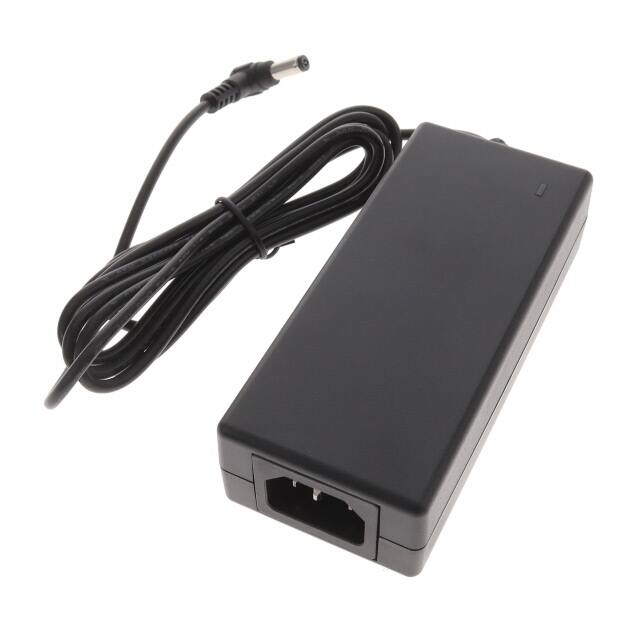 TRH50A240-01E03 VI Cincon Electronics Co. LTD  Adaptateurs muraux de bureau CA CC