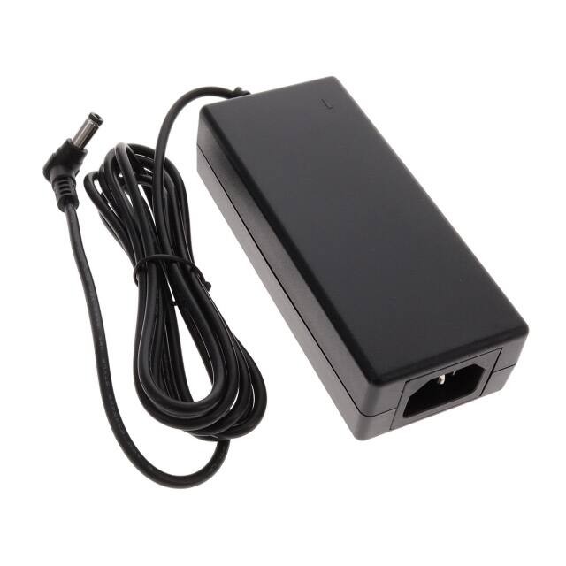 TRH50A280-01E03 VI Cincon Electronics Co. LTD  AC DC Desktop Wall Adapters