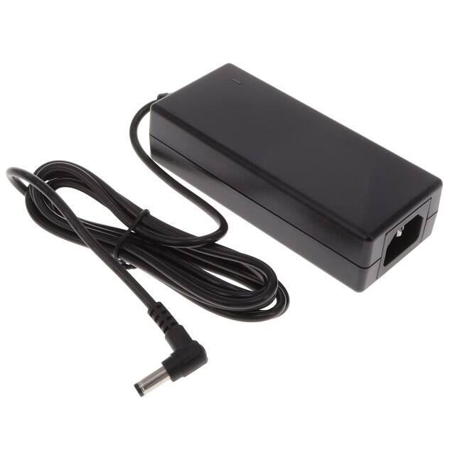 TRH70A190-01E03 VI Cincon Electronics Co. LTD  AC-DC-Desktop-Wandadapter