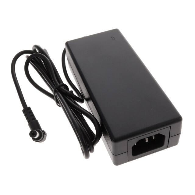 TRH70A360-01E03 VI Cincon Electronics Co. LTD  Adattatori da parete da tavolo CA CC