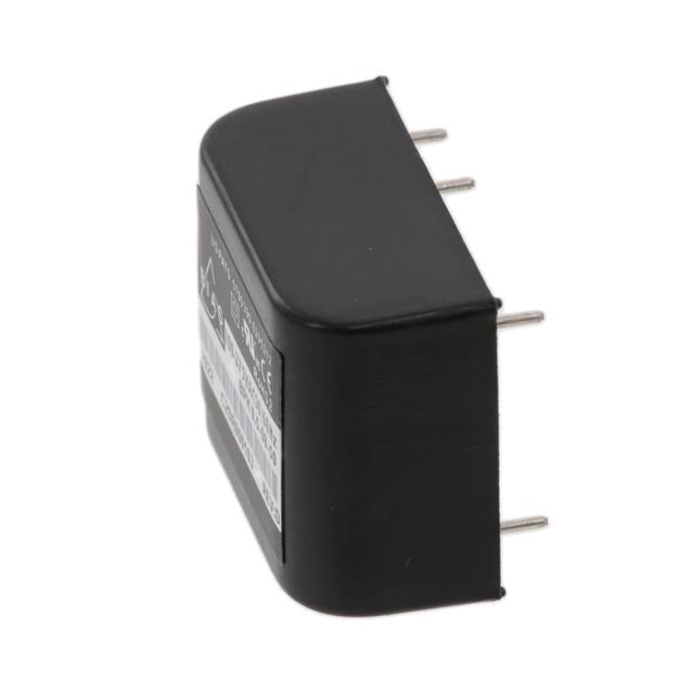 BPH-0.5-08-50 Cita Technologies, LLC.  Convertisseurs CA/CC