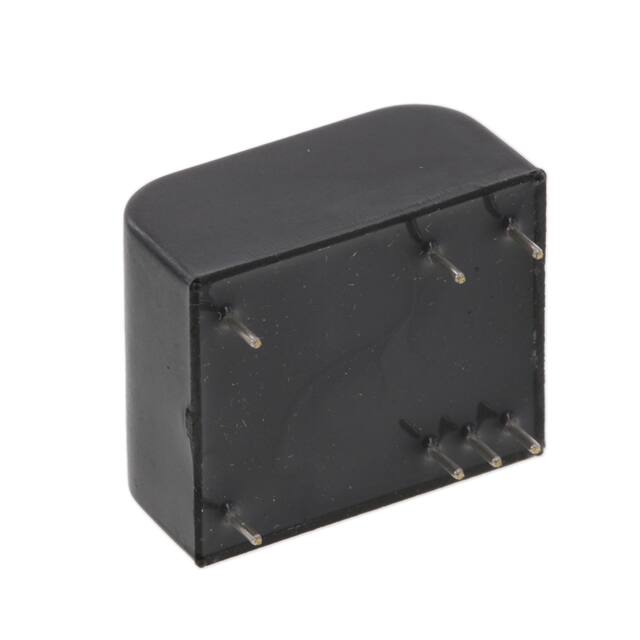 BPSX 0.5-08-00 Cita Technologies, LLC.  AC DC Converters