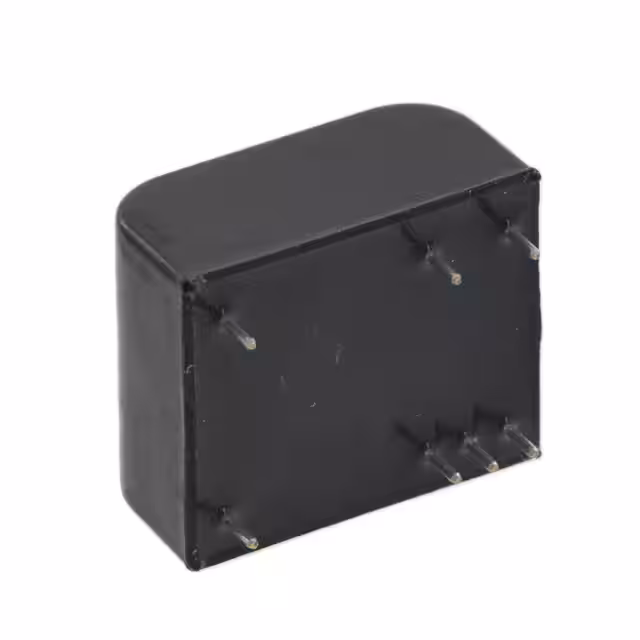 BPWX 0.5-08-00 Cita Technologies, LLC.  AC DC Converters