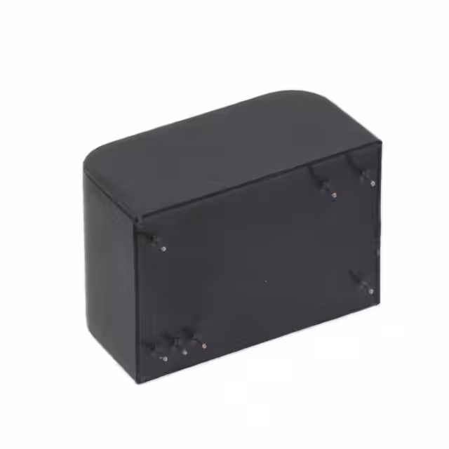 BPWX 4-14-00 Cita Technologies, LLC.  Convertitori AC DC