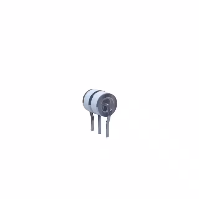 BT R 150/20 CITEL INC Gasentladungsrohrableiter (GDT)