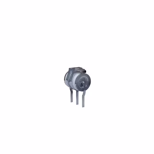 BT RC 150/20 CITEL INC Gasentladungsrohrableiter (GDT)