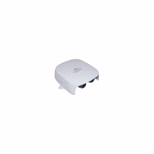 CWMJ8-POE-C6A CITEL INC  Power over Ethernet (PoE)