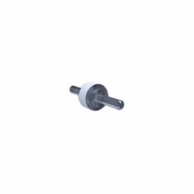 BF P100 600/20 CITEL INC Gasentladungsrohrableiter (GDT)