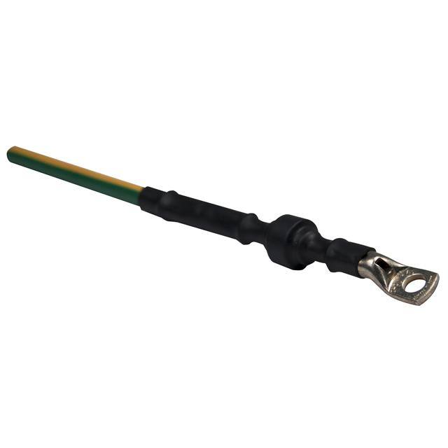BF PC 350/20 CITEL INC Accesorios