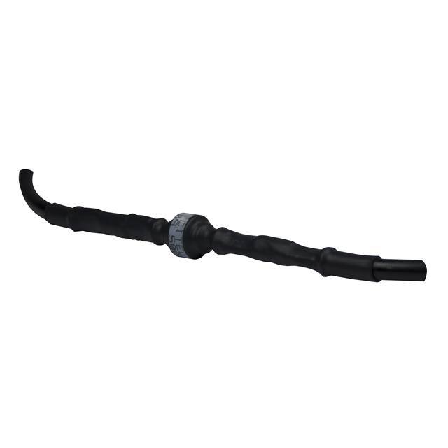 BF PS 230/20 CITEL INC Accesorios
