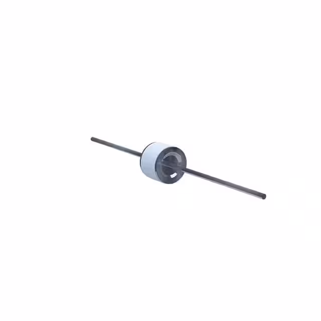 BH S 800/20 CITEL INC Gasentladungsrohrableiter (GDT)