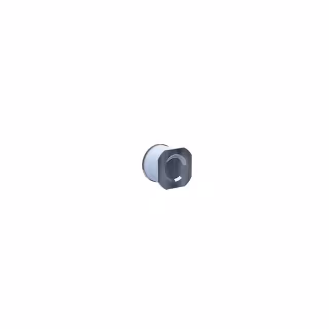 BHSQ CMS (T&R) 150/20 CITEL INC Scaricatori con tubo a scarica di gas (GDT)