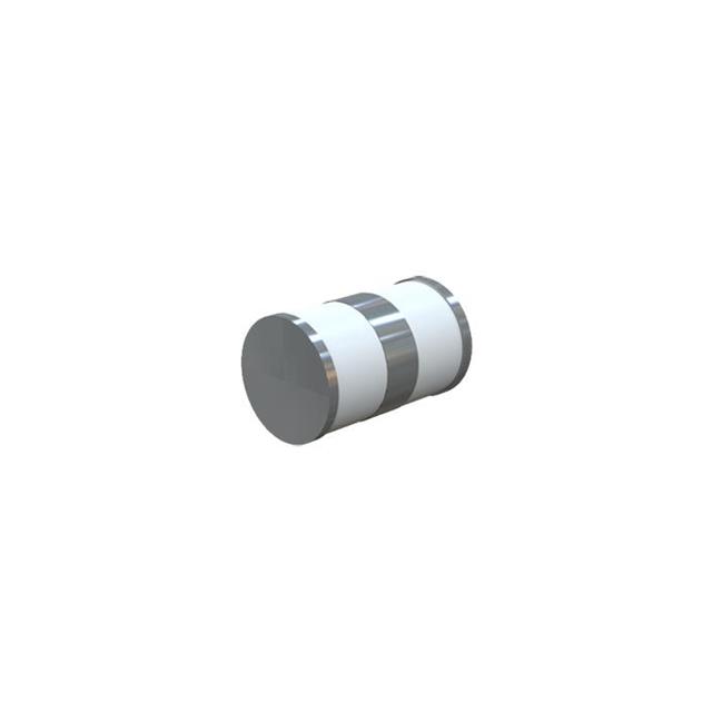 BM CMS 90/20 CITEL INC Gas Discharge Tube Arresters (GDT)