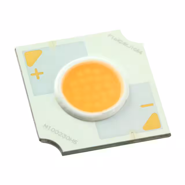 CLU701-0303C4-353H5K2 Citizen  Illuminazione a LED - COB Motori Moduli Strisce