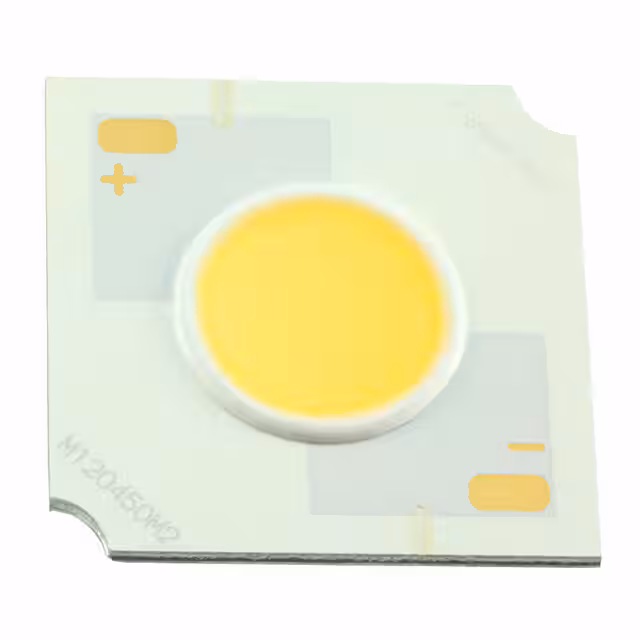 CLU711-1204C4-503M2K1 Citizen  LED Lighting - COBs Engines Modules Strips